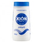 Chion görög tengeri só dobozos 200g Chion görög tengeri só dobozos 200g