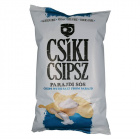 Csíki Csipsz (parajdi sós) 100g Csíki Csipsz (parajdi sós) 100g