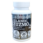 Javallat izlandi zuzmó kapszula 60db 
