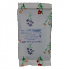 Gyógyfű tejoltó galajfű tea 40g Gyógyfű tejoltó galajfű tea 40g