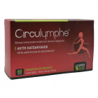 Circulymphe vérkeringést támogató tabletta 60db Circulymphe vérkeringést támogató tabletta 60db