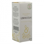 Bálint cseppek Lenmagolaj 50ml Bálint cseppek Lenmagolaj 50ml