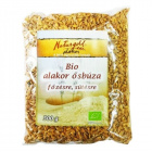 Naturgold bio egyszemű alakor ősbúza 500g Naturgold bio egyszemű alakor ősbúza 500g