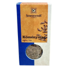 Sonnentor Bio Kömény - egész 60g 