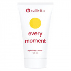 Calivita Every Moment testápoló 135ml Calivita Every Moment testápoló 135ml