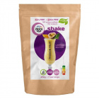Dotsdiet shake por maracuja ízű 210g Dotsdiet shake por maracuja ízű 210g