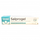 Bioeel Salprogel zsálya-és propolisztartalmú fogínyzselé 20ml Bioeel Salprogel zsálya-és propolisztartalmú fogínyzselé 20ml