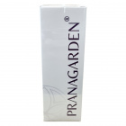 Pranagarden harmonyum ksm-66 ashwaganda-val folyékony étrend-kiegészítő 100ml 