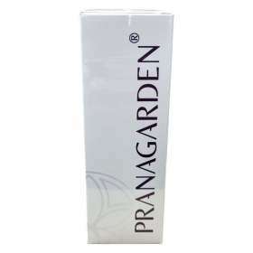 Pranagarden harmonyum ksm-66 ashwaganda-val folyékony étrend-kiegészítő 100ml