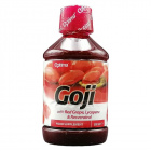 Optima OXY 3 goji bogyó sűrítmény 500ml Optima OXY 3 goji bogyó sűrítmény 500ml
