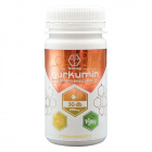 Tenmag kurkumin 250mg kapszula 30db Tenmag kurkumin 250mg kapszula 30db