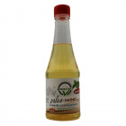 Dia-Wellness PaleOK Fig m-Sweet folyékony édesítőszer 250ml Dia-Wellness PaleOK Fig m-Sweet folyékony édesítőszer 250ml