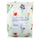 Gyógyfű fekete nadálytő gyökér 50g Gyógyfű fekete nadálytő gyökér 50g