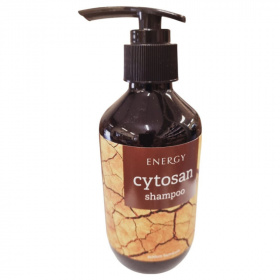 Cytosan sampon 180ml