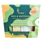Prana Mix & Match(a) box - mangó 1db 