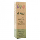 Dr. Riedl Anti-Age szérum 30ml Dr. Riedl Anti-Age szérum 30ml