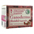 Dr. Chen Ganoderma (Reishi) kapszula 60db Dr. Chen Ganoderma (Reishi) kapszula 60db