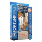 Fortuna elasztikus térdszorító (XL) 1db 