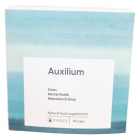 Energy Auxilium kapszula 90db 