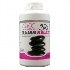 OM Relax kapszula 250db 