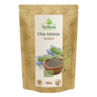 Biomenü Bio chia fehérje 250g 