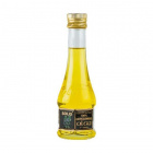 Solio feketecsalán (perilla) ét-, és saláta olaj 100ml 