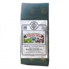Mlesna royal gunpowder szálas zöld tea 100g Mlesna royal gunpowder szálas zöld tea 100g