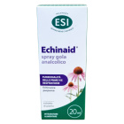 ESI Echinaid torokspray - echineacea 20ml 