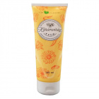 UW Classic körömvirág krém 100ml UW Classic körömvirág krém 100ml