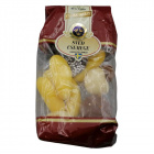 Choko Berry svéd csemege 80g Choko Berry svéd csemege 80g