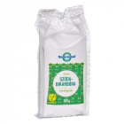 Naturmind szódabikarbóna étkezési 500g Naturmind szódabikarbóna étkezési 500g