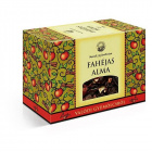Mecsek fahéjas alma tea 100g Mecsek fahéjas alma tea 100g