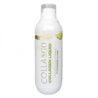 Collango Collagen Peptan liquid - lime, bodza 500ml 