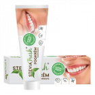 Stevia Fresh fogkrém 75ml Stevia Fresh fogkrém 75ml