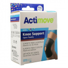 Actimove Sport térdtámasz (gyerek 6-7 év) 1db Actimove Sport térdtámasz (gyerek 6-7 év) 1db
