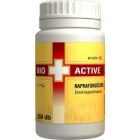 Vita + Active Napraforgócsíra kapszula 250db Vita + Active Napraforgócsíra kapszula 250db