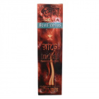 Prema füstölő pálca - blue lotus 10db Prema füstölő pálca - blue lotus 10db