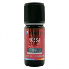 Kamala illatolaj (rózsa) 10ml Kamala illatolaj (rózsa) 10ml