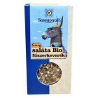 Sonnentor Bio Görög Saláta fűszerkeverék 35g 
