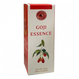 Sun Moon lycium esszencia ivótasak (10x10ml) 10db