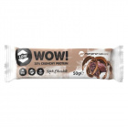 Forpro wow proteinszelet csoki 50g Forpro wow proteinszelet csoki 50g