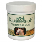 Kräuterhof relax lóbalzsam 100ml Kräuterhof relax lóbalzsam 100ml