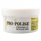 Pro/polisz körömvirág és propolisz krém 40g Pro/polisz körömvirág és propolisz krém 40g