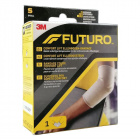 3M Futuro Comfort Lift  3M Futuro Comfort Lift