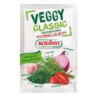 Kotányi veggi klasszikus fűszerkeverék 25g Kotányi veggi klasszikus fűszerkeverék 25g