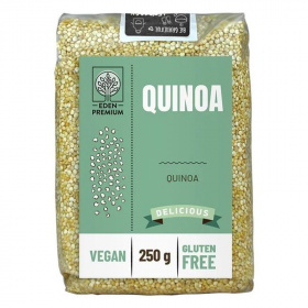 Éden Prémium quinoa 250g