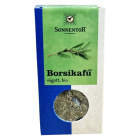 Sonnentor Bio Borsikafű - vágott 20g 