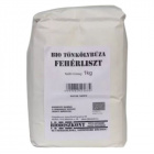 Naturgold Biodiszkont tönkölybúza fehérliszt 1000g Naturgold Biodiszkont tönkölybúza fehérliszt 1000g