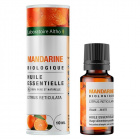 Laboratorie Altho Illóolaj Mandarin bio 10ml Laboratorie Altho Illóolaj Mandarin bio 10ml