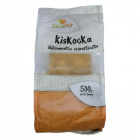 Lovediet gluténmentes száraztészta (kiskocka) 500g Lovediet gluténmentes száraztészta (kiskocka) 500g